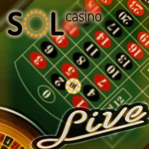 Live Casino